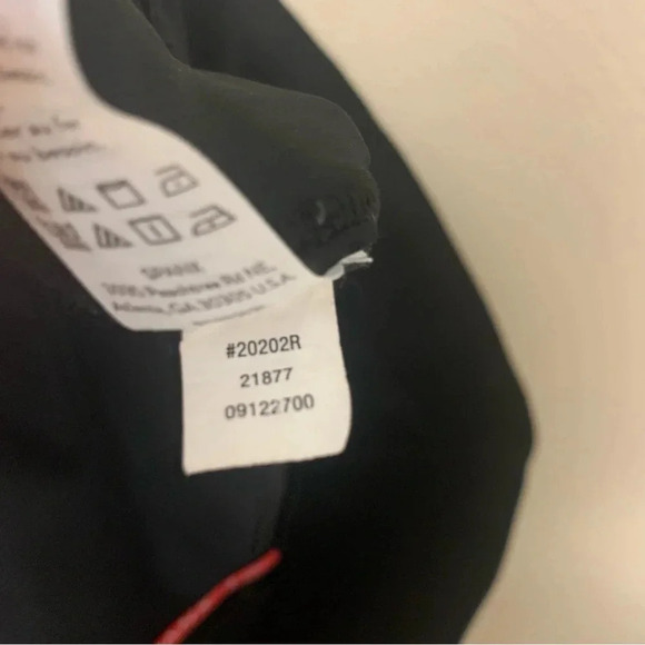 Spanx The Perfect Pant - Picture 10 of 11